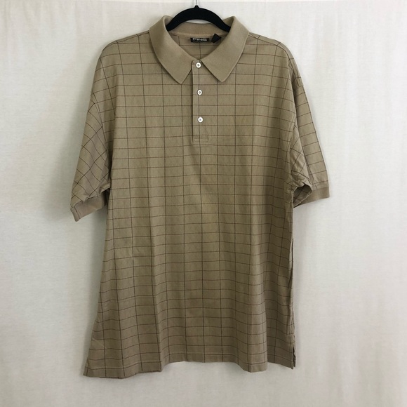ping harper polo